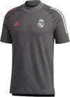 Real Tee