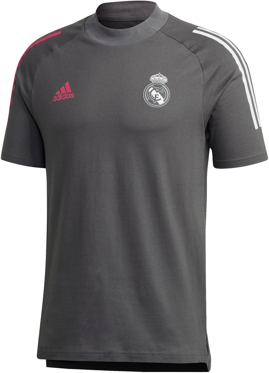 Real Tee