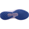 WMNS AIR WINFLO 11