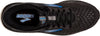 Dyad 11 hardloopschoenen