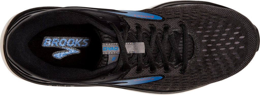 Dyad 11 hardloopschoenen
