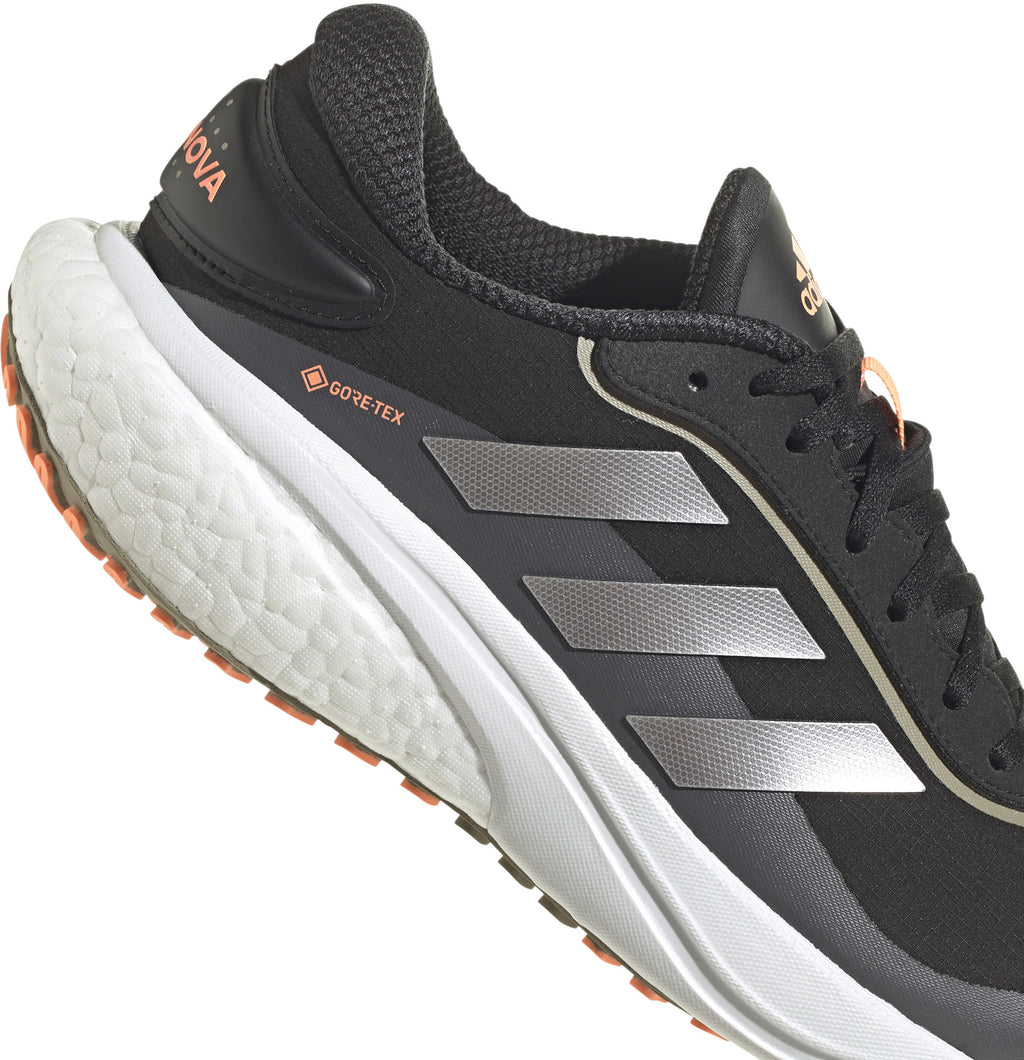Supernova 2 hardloopschoenen