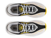 Curry Splash 25 Uniseks basketbalschoenen