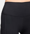 Nike One Women's High-waisted Biker