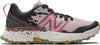 Hierro v7 trailschoenen