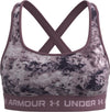 UA CrossbackMid Print Da.Bra