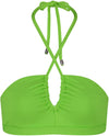Straps bikinitop