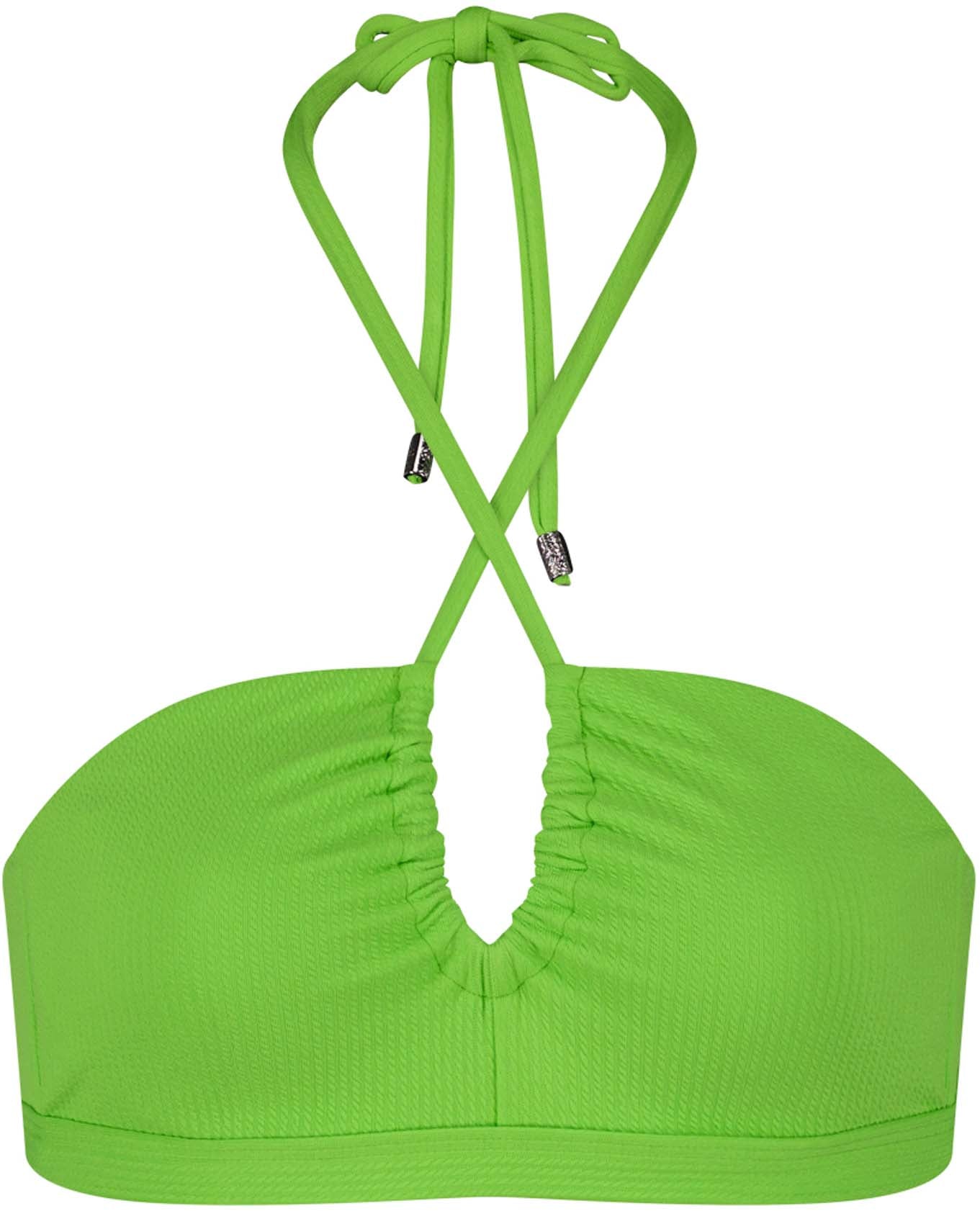 Straps bikinitop