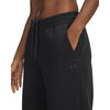 Unstoppable Fleece Broek