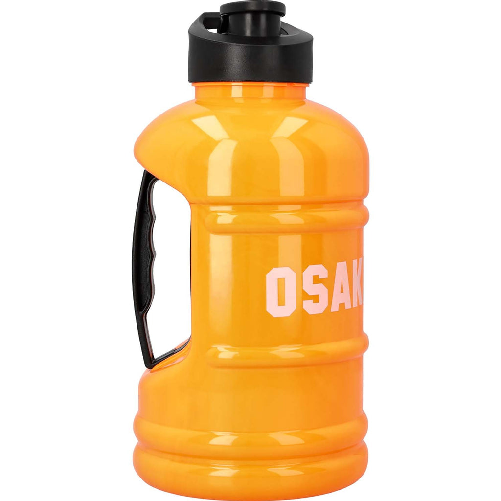 Giga Water Fles