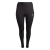 Essentials 3-Stripes legging