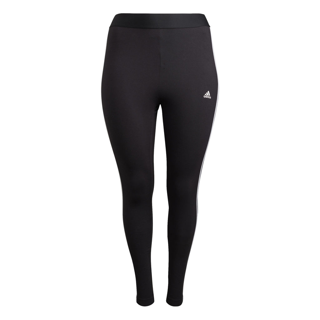 Essentials 3-Stripes legging