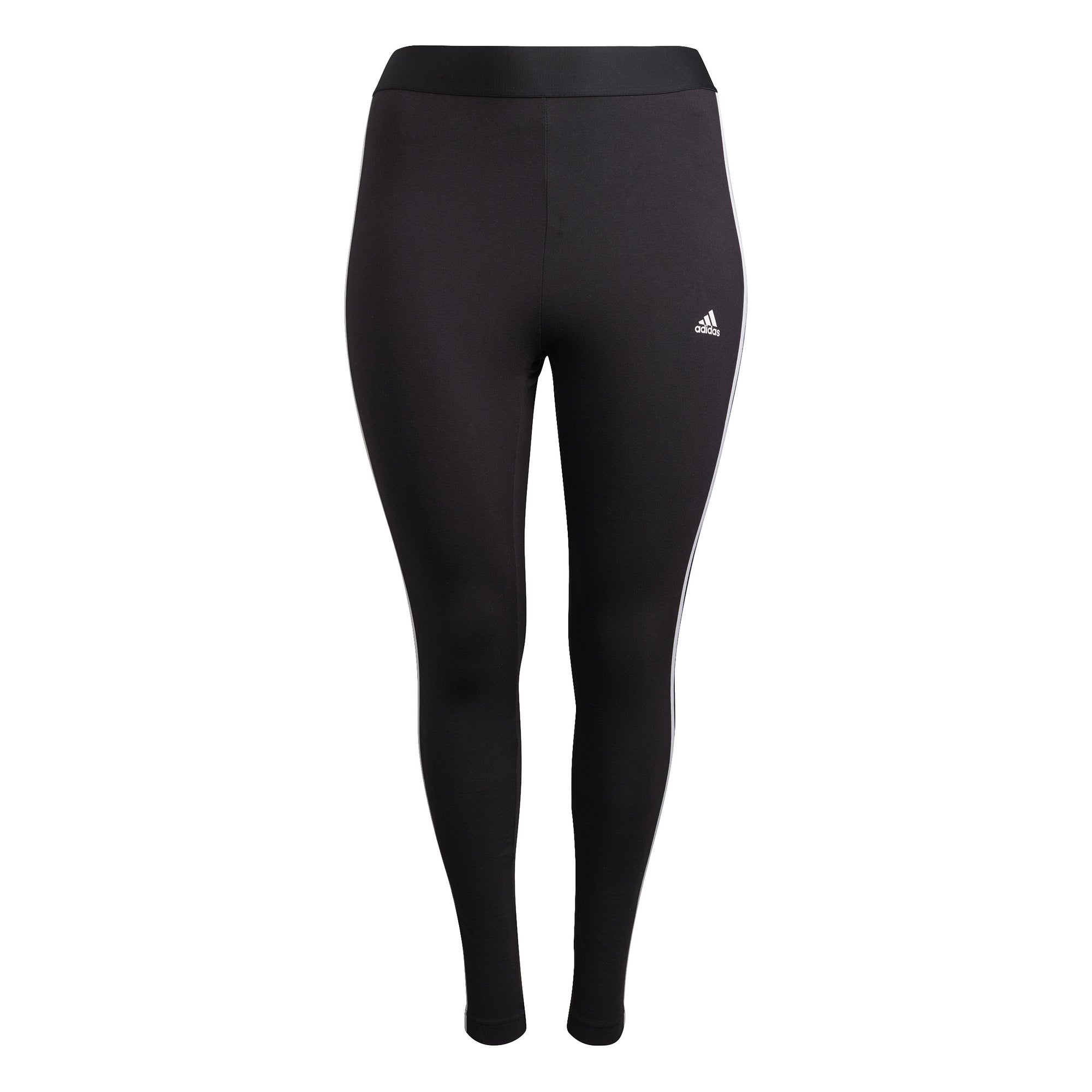 Essentials 3-Stripes legging