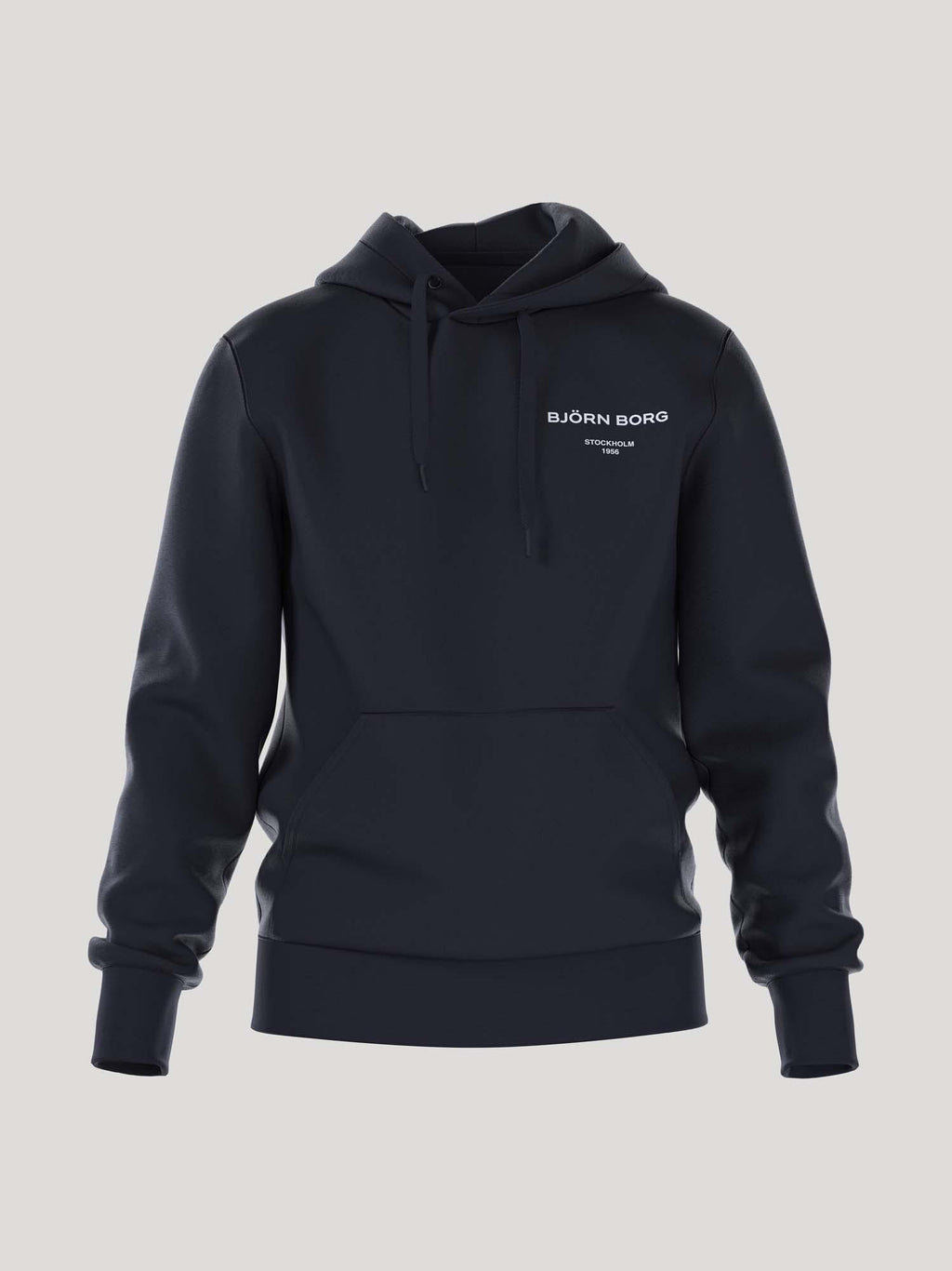 Essential 1 Hoodie