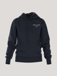 Essential 1 Hoodie