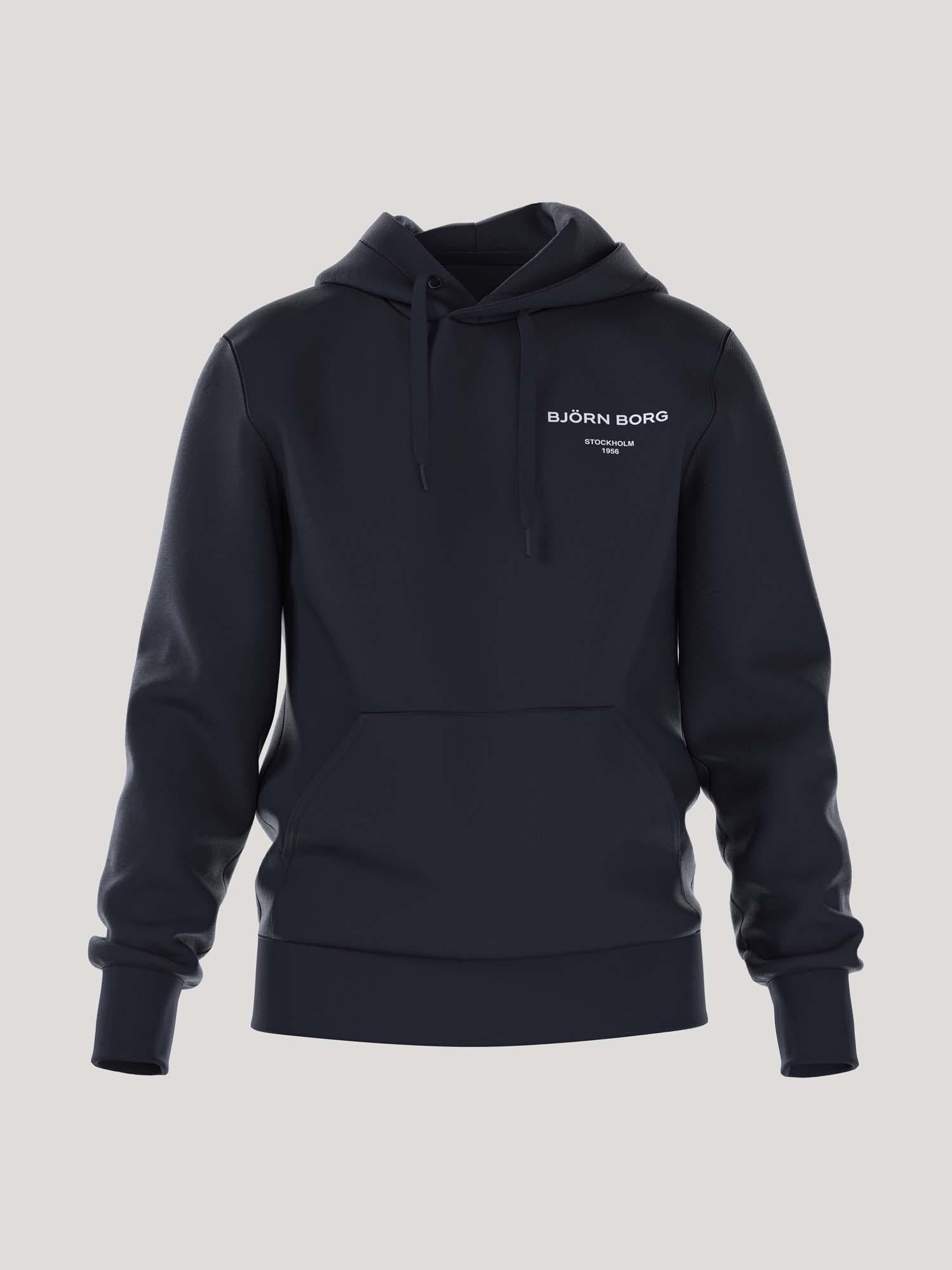 Essential 1 Hoodie