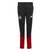 Duitsland Training Pants