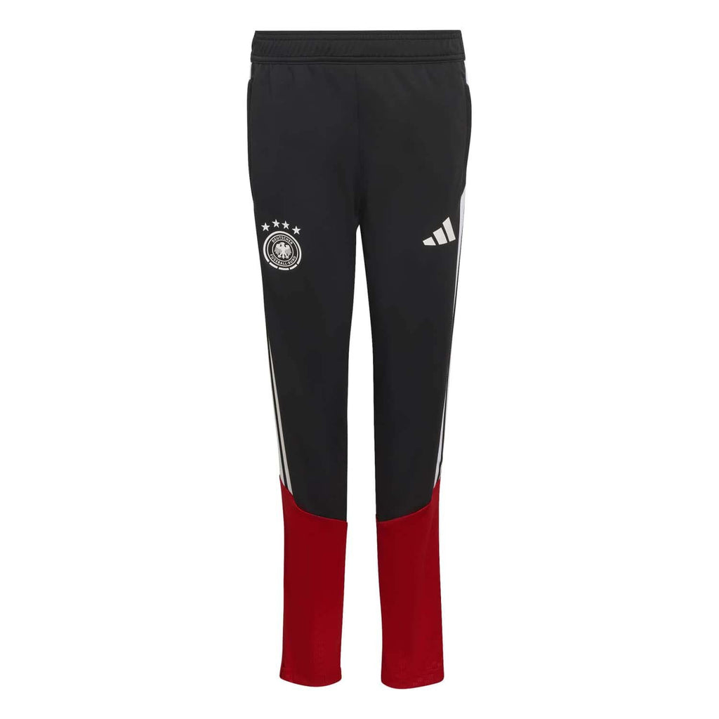 Duitsland Training Pants