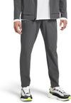 UA STORM RUN PANT
