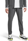 UA STORM RUN PANT