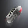 Adizero Adios Pro 4 M