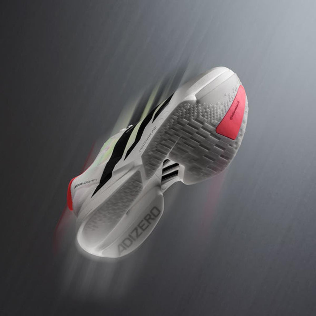 Adizero Adios Pro 4 M