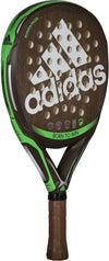 Adipower  Greenpadel