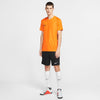 dri-fit park 3 men's knit socc