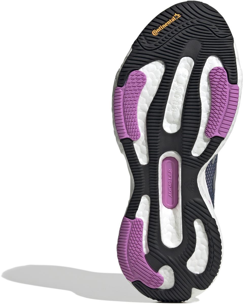 Solar Glide 5 W