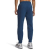 Unstoppable Fleece joggingbroek