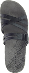 Sandspur Rose Slide