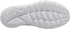 Flex Runner 2 hardloopschoenen