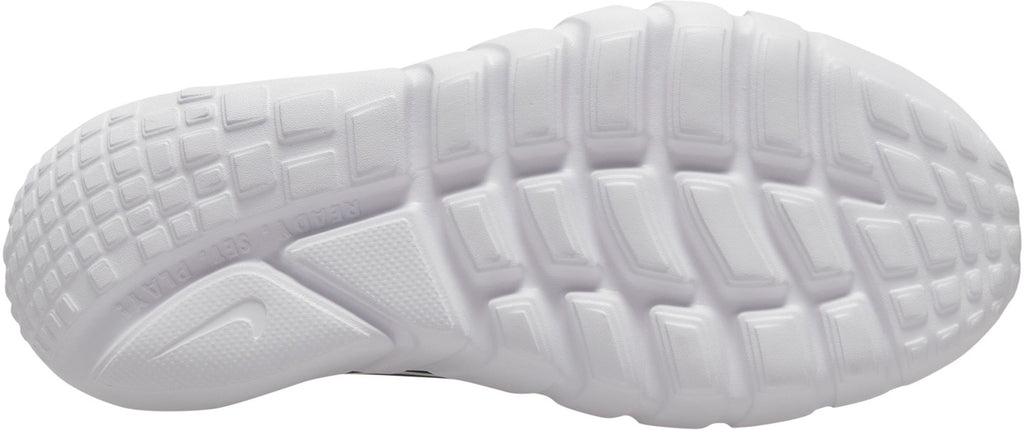 Flex Runner 2 hardloopschoenen