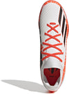 X SPEEDPORTAL MESSI.3 TF, FTWWHT/CBLACK/S, 4,5