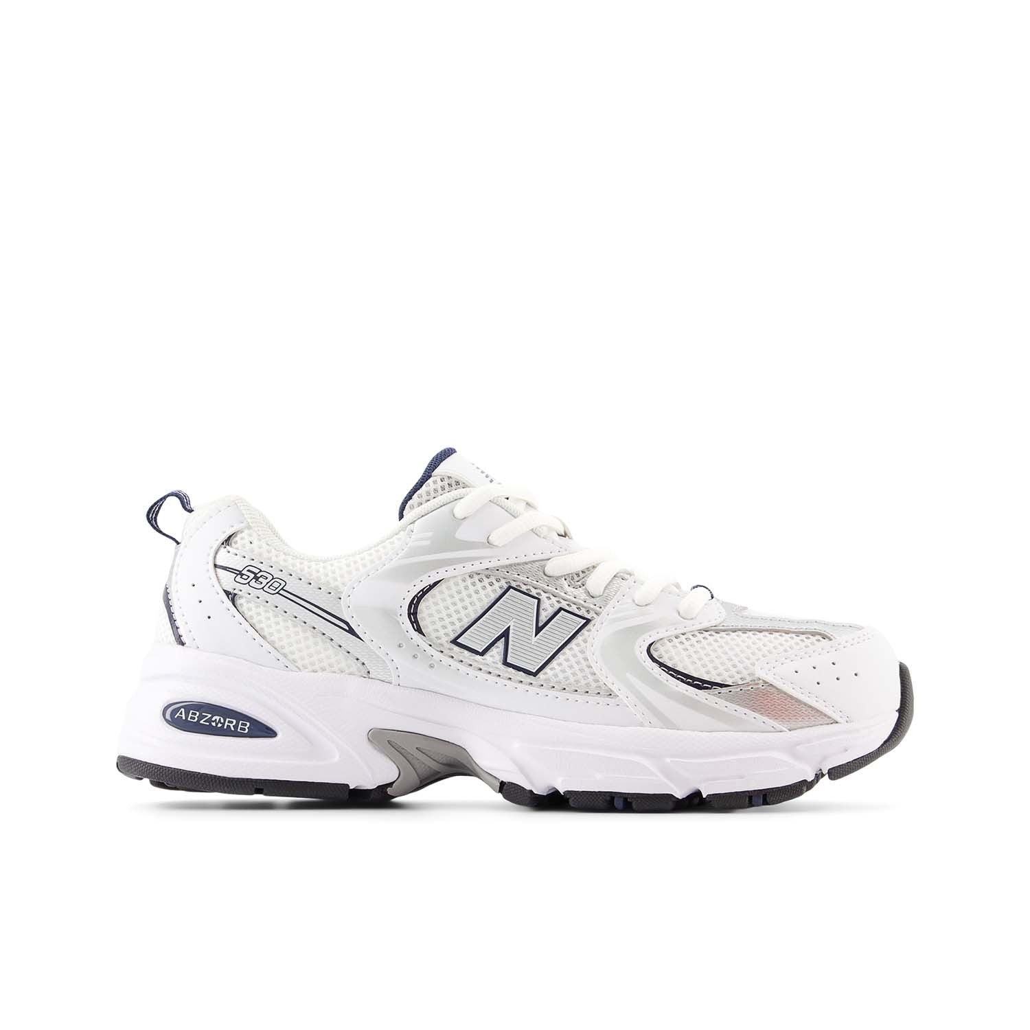 GR530 sneaker