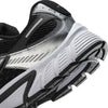 v5 rnr Herenschoenen