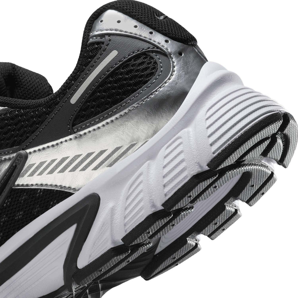 v5 rnr Herenschoenen