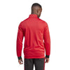 Manchester United DNA sportjack