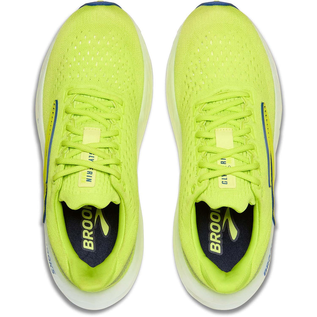 glycerin max hardloopschoenen
