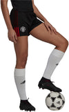 Mufc Tr Sho W