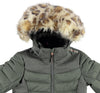 Jaciano kids ski jas