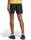 Own the Run short