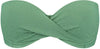 Padded Wired bikinitop