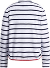 alpua sweatshirt
