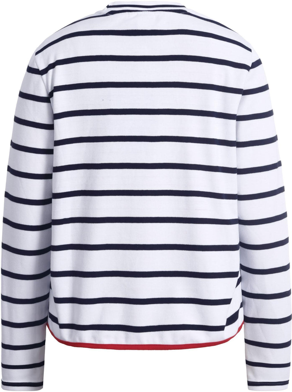 alpua sweatshirt
