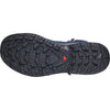 Quest 5 Gore-Tex Bergschoenen