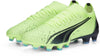 Ultra Match Fg/ag Wn's