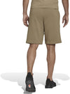 FI 3B Short. Short