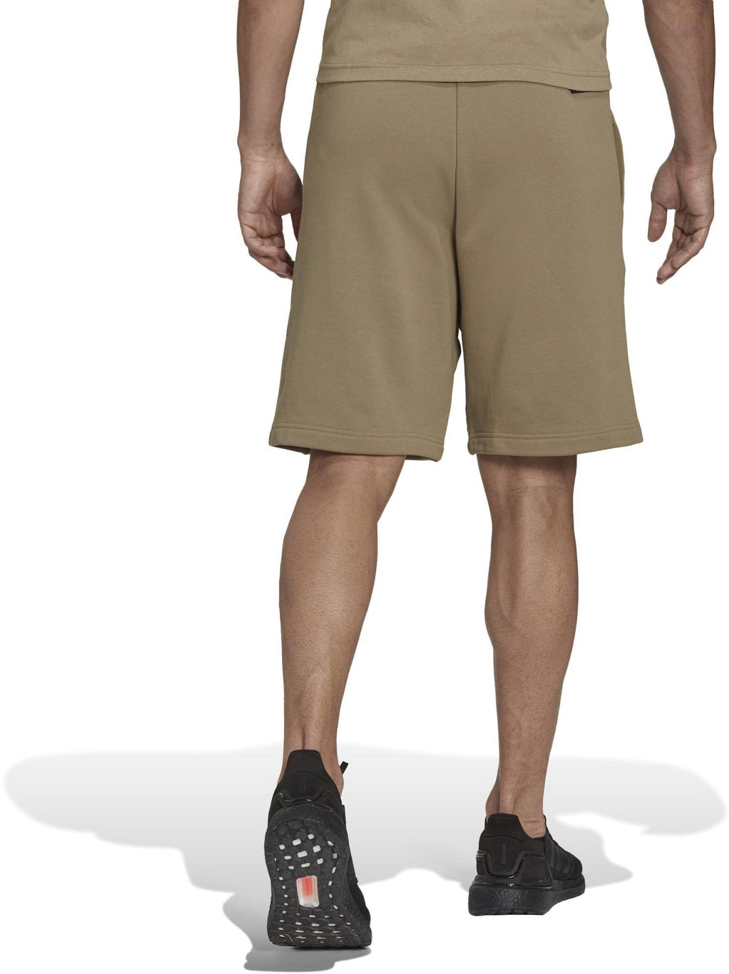 FI 3B Short. Short