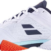 Premura 3 Men Lebron Padel tennissschoenen